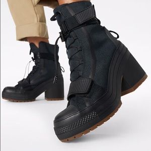 Converse Chuck Taylor All Star GR82